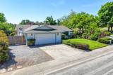 3559 Auburn Drive - Photo 56
