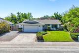 3559 Auburn Drive - Photo 57