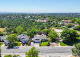 3559 Auburn Drive - Photo 59
