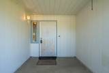 3559 Auburn Drive - Photo 6