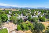 3559 Auburn Drive - Photo 61