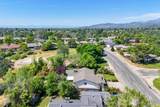 3559 Auburn Drive - Photo 62