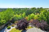 3559 Auburn Drive - Photo 63