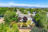 3559 Auburn Drive - Photo 64