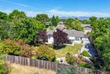 3559 Auburn Drive - Photo 65