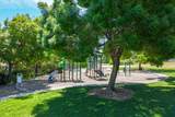 3559 Auburn Drive - Photo 66