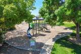 3559 Auburn Drive - Photo 67