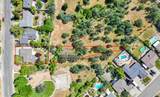 3559 Auburn Drive - Photo 68