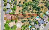 3559 Auburn Drive - Photo 69