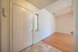 3559 Auburn Drive - Photo 8