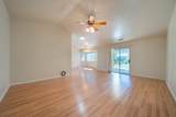 3559 Auburn Drive - Photo 9
