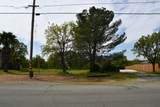 19357 Bonanza King Drive - Photo 1