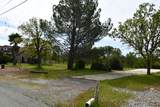 19357 Bonanza King Drive - Photo 10