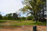 19357 Bonanza King Drive - Photo 2