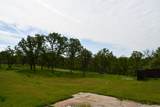 19357 Bonanza King Drive - Photo 4