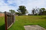 19357 Bonanza King Drive - Photo 6