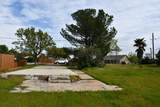 19357 Bonanza King Drive - Photo 8