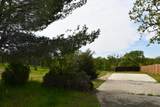 19357 Bonanza King Drive - Photo 9