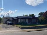 1170-1176 Orange Avenue - Photo 1