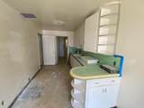 1170-1176 Orange Avenue - Photo 10