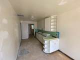 1170-1176 Orange Avenue - Photo 11