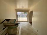 1170-1176 Orange Avenue - Photo 12
