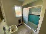 1170-1176 Orange Avenue - Photo 13
