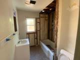 1170-1176 Orange Avenue - Photo 14