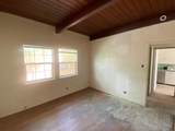 1170-1176 Orange Avenue - Photo 17