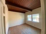 1170-1176 Orange Avenue - Photo 18