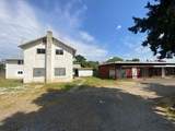1170-1176 Orange Avenue - Photo 2