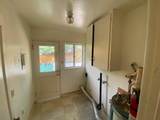 1170-1176 Orange Avenue - Photo 20