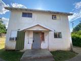 1170-1176 Orange Avenue - Photo 22
