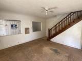 1170-1176 Orange Avenue - Photo 23