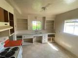 1170-1176 Orange Avenue - Photo 25