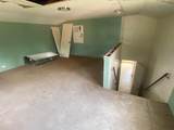 1170-1176 Orange Avenue - Photo 26