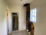 1170-1176 Orange Avenue - Photo 29