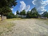 1170-1176 Orange Avenue - Photo 30