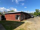 1170-1176 Orange Avenue - Photo 32