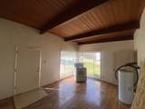 1170-1176 Orange Avenue - Photo 34