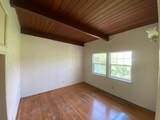 1170-1176 Orange Avenue - Photo 35