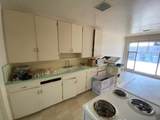1170-1176 Orange Avenue - Photo 36