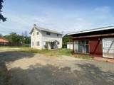 1170-1176 Orange Avenue - Photo 38