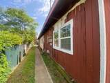 1170-1176 Orange Avenue - Photo 39