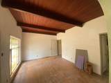 1170-1176 Orange Avenue - Photo 4