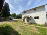 1170-1176 Orange Avenue - Photo 40