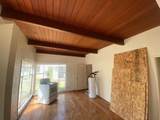 1170-1176 Orange Avenue - Photo 41