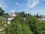 1170-1176 Orange Avenue - Photo 42