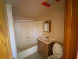 1170-1176 Orange Avenue - Photo 43