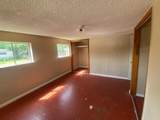 1170-1176 Orange Avenue - Photo 45